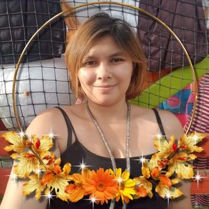 Meet your Posher, Destiny